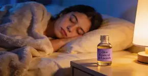 Foto: (Imagem sem texto alternativo disponivel ID [2677150])