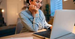 Mais de 200 vagas em cursos de férias gratuitos na Faculdade Anhanguera