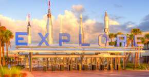 Foto: (Divulgação)