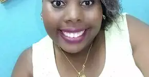 O que a polícia concluiu sobre o assassinato de Aline Borel?