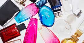 10 perfumes importados com até 60% de desconto na Sephora