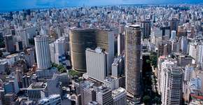 Aplicativo permite fiscalização e avaliação das cidades