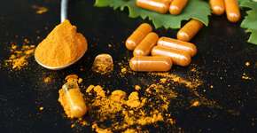 Foto: (oilslo/DepositPhotos)