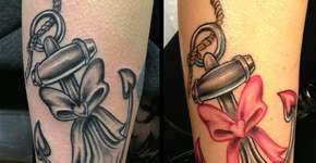 Foto: (Imagem sem texto alternativo disponivel ID [746150])