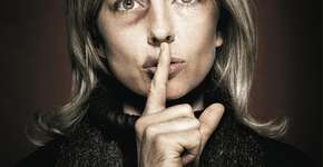 Sete notícias de destaque do Catraca que indicam formas de combater o machismo