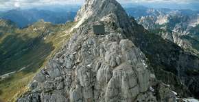 Foto: (Imagem sem texto alternativo disponivel ID [1866323])