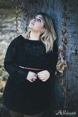 Mais fotos em: http://indefinius.tumblr.com