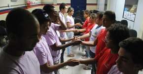 Foto: (Imagem sem texto alternativo disponivel ID [731943])