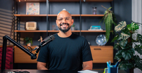 Foto: (Divulgação/Sesc Digital)