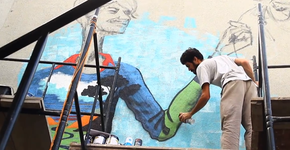 Foto: (Imagem sem texto alternativo disponivel ID [1093992])