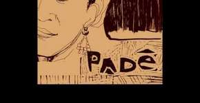 Foto: (Imagem sem texto alternativo disponivel ID [1843731])