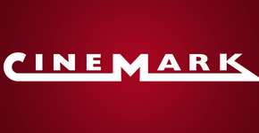 Foto: (Imagem sem texto alternativo disponivel ID [1848776])