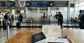 Foto: (Imagem sem texto alternativo disponivel ID [2759181])