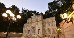 Foto: (Divulgação/Prefeitura de Serra Negra)