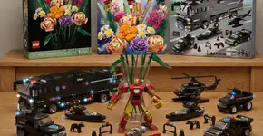 Foto: (Imagem gerada por IA/Gemini)