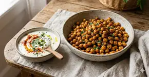 Foto: (Imagem gerada por IA/Gemini)