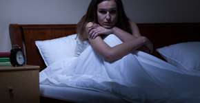 Os nutrientes desta fruta ajudam a combater insônia; veja mais benefícios