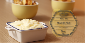 Foto: (Imagem sem texto alternativo disponivel ID [936429])