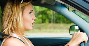 Foto: (Imagem sem texto alternativo disponivel ID [780292])