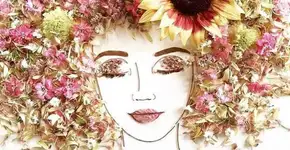 10 melhores óleos essenciais para a sua rotina de beleza