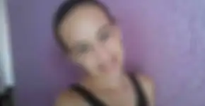 Corpo da adolescente Maria Eduarda é encontrado em Formiga (MG)