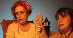 Foto: (Imagem sem texto alternativo disponivel ID [2228419])