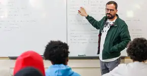 Foto: (Flávio Florido/EducaçãoSP)