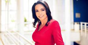 Foto: (Imagem sem texto alternativo disponivel ID [1538108])