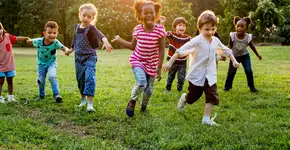 Foto: (Foto: Divulgação.)