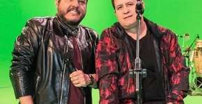 Foto: (Reprodução/Instagram @brunoemarrone)