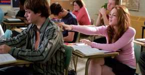 3 de outubro: por que Meninas Malvadas está com tudo no Twitter?