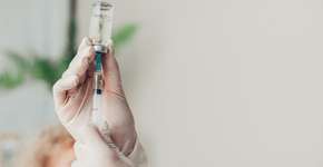 Saiba tudo sobre a vacina da dengue que poderá ser fornecida pelo SUS