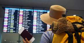 Próximos feriados prolongados para viajar ainda este ano