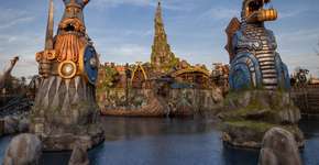 Foto: (Divulgação)