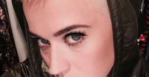 Foto: (Imagem sem texto alternativo disponivel ID [1385256])