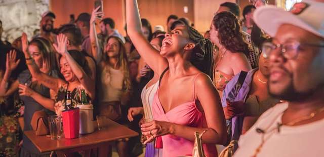 Pagoterapia no Tatu Bola