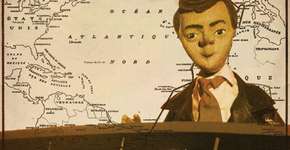 Foto: (Imagem sem texto alternativo disponivel ID [1854300])