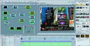 Foto: (Imagem sem texto alternativo disponivel ID [1842273])