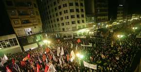 Foto: (Guilherme Pupo)