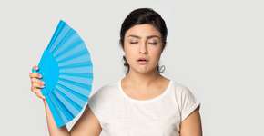 Menopausa precoce: por que ela acontece e quais os sintomas