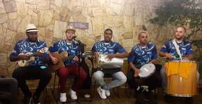 Foto: (Imagem sem texto alternativo disponivel ID [2179519])