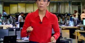 Foto: (Reprodução/TV Globo)