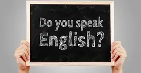 O inglês da escola é suficiente para fazer um intercâmbio?