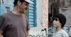 Foto: (Imagem sem texto alternativo disponivel ID [1122234])