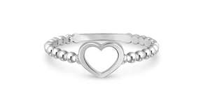 10 descontos que realmente valem a pena na Black Friday da Vivara