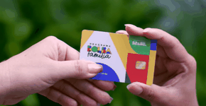 Mais de 1 milhão de brasileiros burlam sistema para receber o Bolsa Família