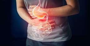 A bebida diária que pode proteger contra o câncer de intestino