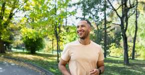 10 alimentos ricos em vitamina B2 para te dar mais energia