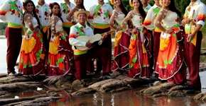 Foto: (Imagem sem texto alternativo disponivel ID [969858])