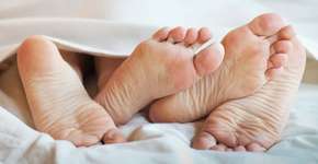 Foto: (Imagem sem texto alternativo disponivel ID [852411])